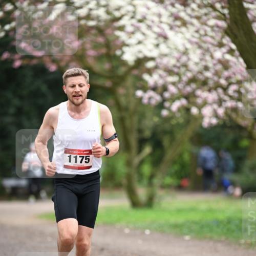 13.04.2025 - Hammer Lauf Dr. Thomas Lammeyer http://msf.ph/oto/7649847 13.04.2025 10:23:39 Laufen 15, 1175 meine-sportfotos.de