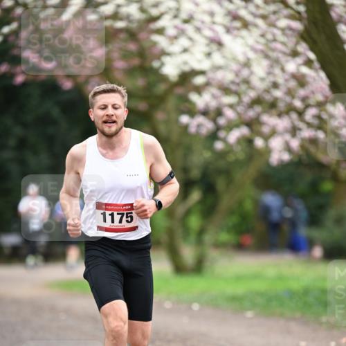 13.04.2025 - Hammer Lauf Dr. Thomas Lammeyer http://msf.ph/oto/7649853 13.04.2025 10:23:40 Laufen 15, 1175 meine-sportfotos.de