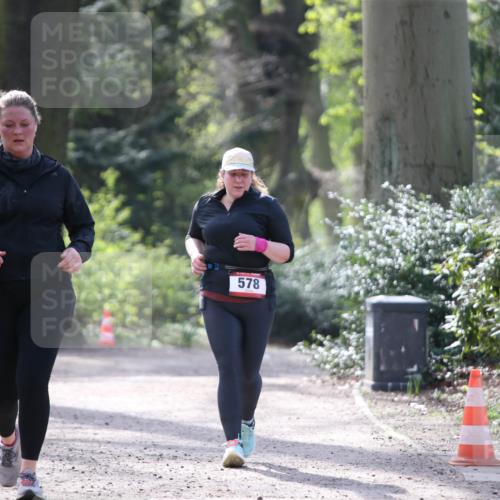 13.04.2025 - Hammer Lauf Jannik Wohlers http://msf.ph/oto/7649854 13.04.2025 10:58:57 Laufen 578 meine-sportfotos.de