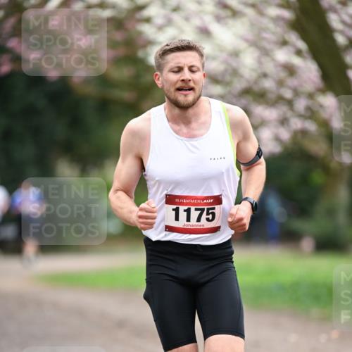 13.04.2025 - Hammer Lauf Dr. Thomas Lammeyer http://msf.ph/oto/7649870 13.04.2025 10:23:40 Laufen 15, 1175 meine-sportfotos.de