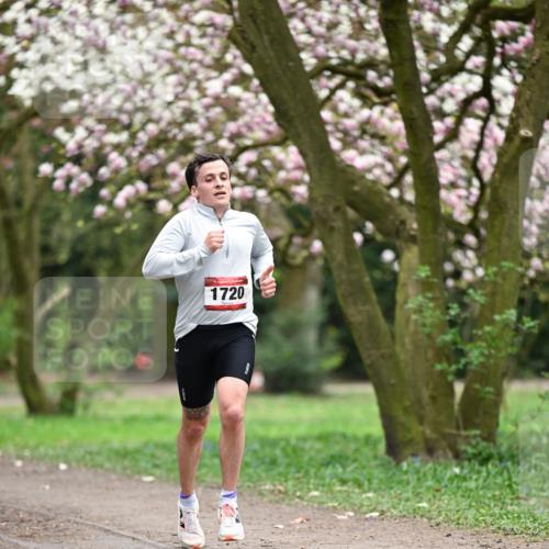 13.04.2025 - Hammer Lauf Dr. Thomas Lammeyer http://msf.ph/oto/7649872 13.04.2025 10:23:58 Laufen 1720 meine-sportfotos.de