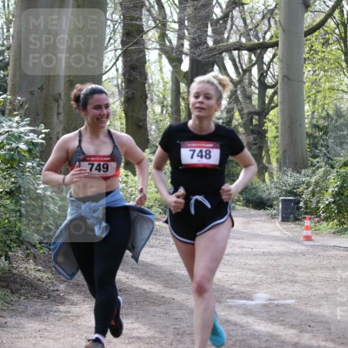 13.04.2025 - Hammer Lauf Jannik Wohlers http://msf.ph/oto/7649873 13.04.2025 10:58:07 Laufen 15, 749, 748 meine-sportfotos.de