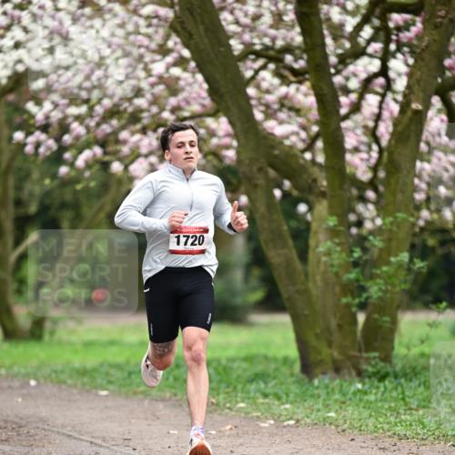 13.04.2025 - Hammer Lauf Dr. Thomas Lammeyer http://msf.ph/oto/7649875 13.04.2025 10:23:58 Laufen 15, 1720 meine-sportfotos.de