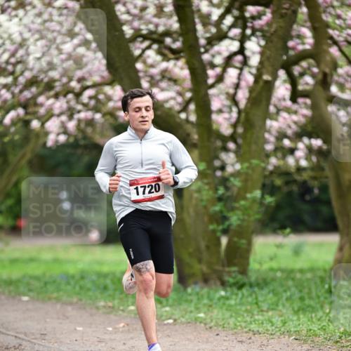13.04.2025 - Hammer Lauf Dr. Thomas Lammeyer http://msf.ph/oto/7649884 13.04.2025 10:23:58 Laufen 15, 1720 meine-sportfotos.de