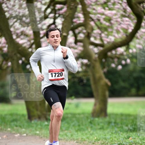 13.04.2025 - Hammer Lauf Dr. Thomas Lammeyer http://msf.ph/oto/7649895 13.04.2025 10:23:59 Laufen 1720 meine-sportfotos.de