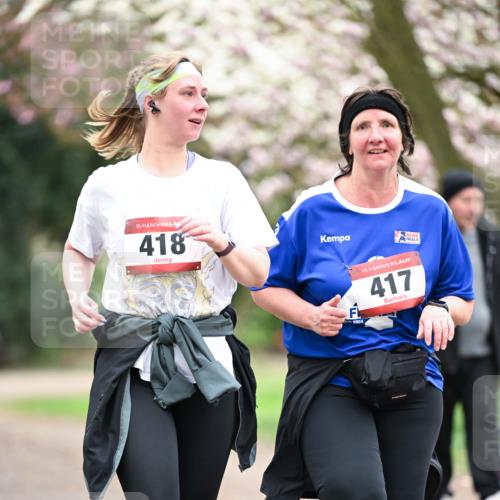 13.04.2025 - Hammer Lauf Dr. Thomas Lammeyer http://msf.ph/oto/7649943 13.04.2025 10:24:03 Laufen 15, 418, 4, 15, 417 meine-sportfotos.de