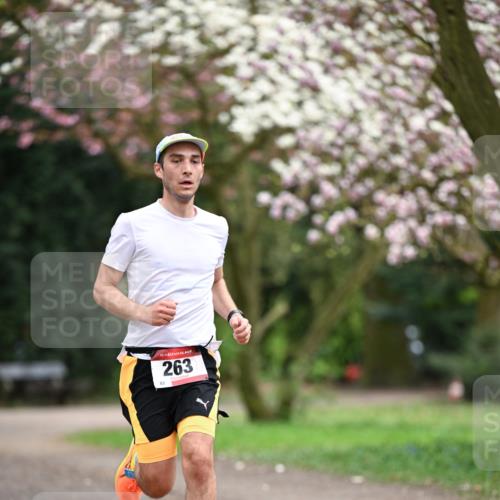13.04.2025 - Hammer Lauf Dr. Thomas Lammeyer http://msf.ph/oto/7650077 13.04.2025 10:24:29 Laufen 83, 15, 263 meine-sportfotos.de