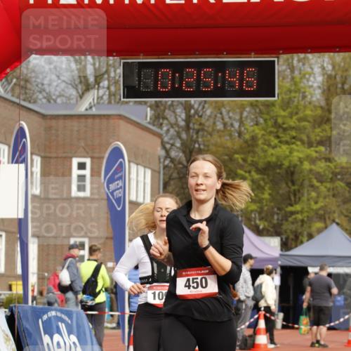 13.04.2025 - Hammer Lauf A. Gomolzig http://msf.ph/oto/7650171 13.04.2025 10:11:46 Ziel 175, 249, 450, 520, 577, 741, 956, 1096, 1097 meine-sportfotos.de
