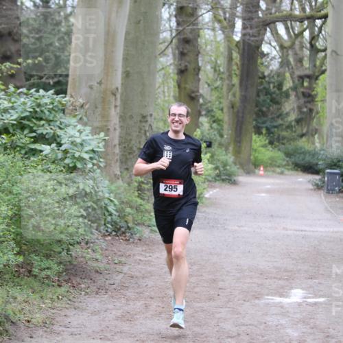13.04.2025 - Hammer Lauf Jannik Wohlers http://msf.ph/oto/7650203 13.04.2025 10:04:09 Laufen 295 meine-sportfotos.de