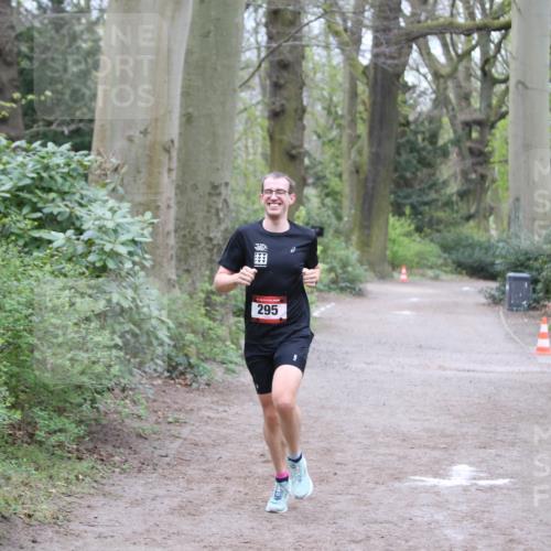 13.04.2025 - Hammer Lauf Jannik Wohlers http://msf.ph/oto/7650206 13.04.2025 10:04:09 Laufen 295 meine-sportfotos.de