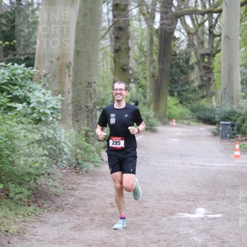 13.04.2025 - Hammer Lauf Jannik Wohlers http://msf.ph/oto/7650210 13.04.2025 10:04:09 Laufen 295 meine-sportfotos.de