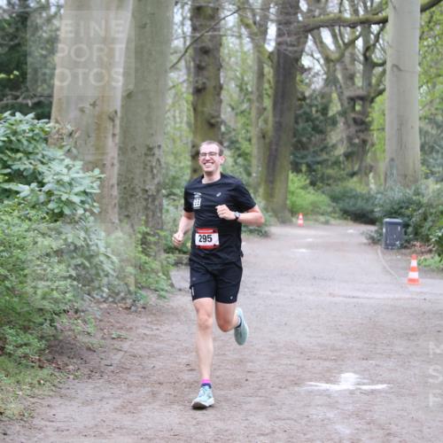 13.04.2025 - Hammer Lauf Jannik Wohlers http://msf.ph/oto/7650213 13.04.2025 10:04:09 Laufen 295 meine-sportfotos.de