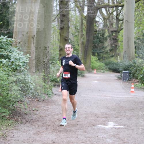 13.04.2025 - Hammer Lauf Jannik Wohlers http://msf.ph/oto/7650216 13.04.2025 10:04:09 Laufen 295 meine-sportfotos.de
