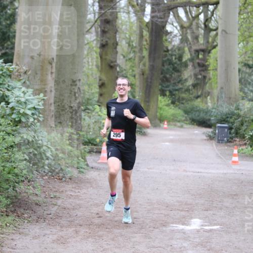 13.04.2025 - Hammer Lauf Jannik Wohlers http://msf.ph/oto/7650219 13.04.2025 10:04:09 Laufen 295 meine-sportfotos.de