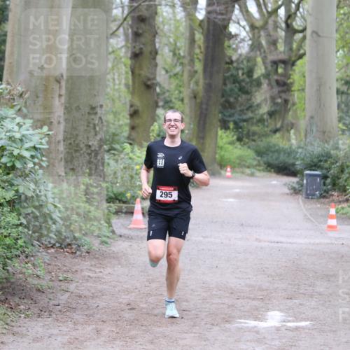 13.04.2025 - Hammer Lauf Jannik Wohlers http://msf.ph/oto/7650221 13.04.2025 10:04:09 Laufen 295 meine-sportfotos.de