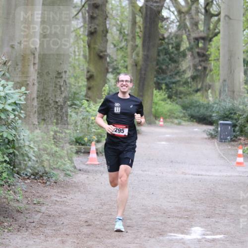 13.04.2025 - Hammer Lauf Jannik Wohlers http://msf.ph/oto/7650224 13.04.2025 10:04:09 Laufen 295 meine-sportfotos.de