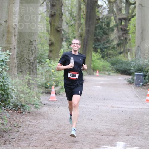 13.04.2025 - Hammer Lauf Jannik Wohlers http://msf.ph/oto/7650228 13.04.2025 10:04:09 Laufen 295 meine-sportfotos.de