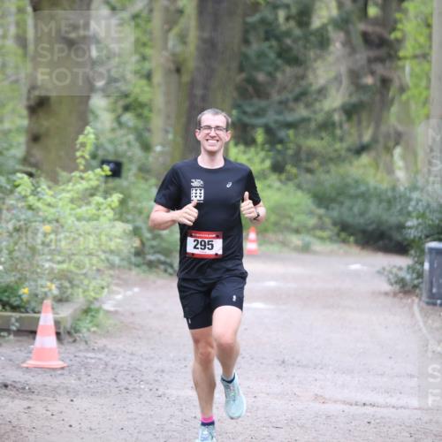 13.04.2025 - Hammer Lauf Jannik Wohlers http://msf.ph/oto/7650239 13.04.2025 10:04:08 Laufen 295 meine-sportfotos.de