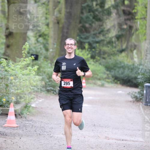 13.04.2025 - Hammer Lauf Jannik Wohlers http://msf.ph/oto/7650242 13.04.2025 10:04:08 Laufen 295 meine-sportfotos.de