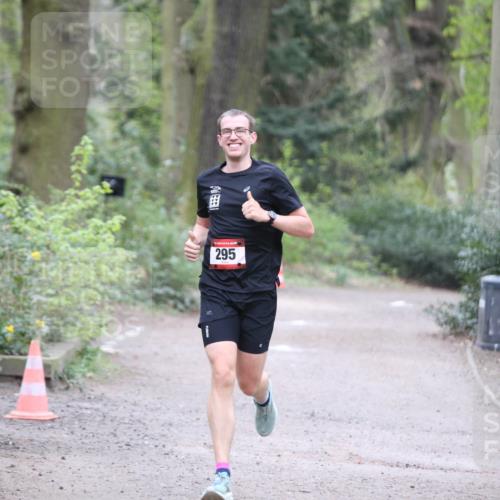 13.04.2025 - Hammer Lauf Jannik Wohlers http://msf.ph/oto/7650245 13.04.2025 10:04:08 Laufen 295 meine-sportfotos.de
