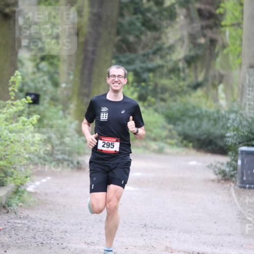 13.04.2025 - Hammer Lauf Jannik Wohlers http://msf.ph/oto/7650249 13.04.2025 10:04:07 Laufen 295 meine-sportfotos.de