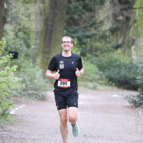 13.04.2025 - Hammer Lauf Jannik Wohlers http://msf.ph/oto/7650255 13.04.2025 10:04:07 Laufen 295 meine-sportfotos.de