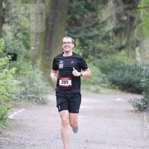 13.04.2025 - Hammer Lauf Jannik Wohlers http://msf.ph/oto/7650257 13.04.2025 10:04:07 Laufen 295 meine-sportfotos.de