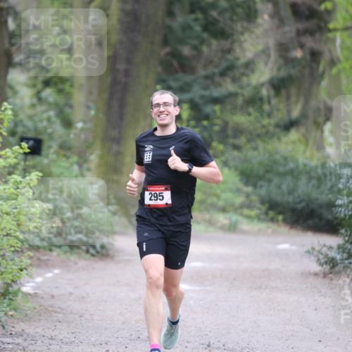 13.04.2025 - Hammer Lauf Jannik Wohlers http://msf.ph/oto/7650262 13.04.2025 10:04:07 Laufen 295 meine-sportfotos.de