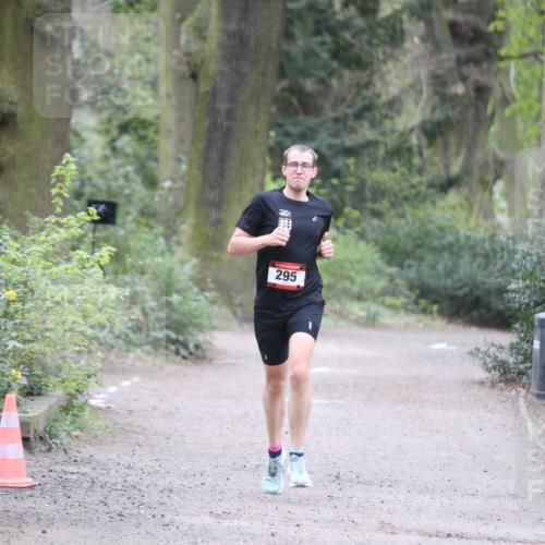 13.04.2025 - Hammer Lauf Jannik Wohlers http://msf.ph/oto/7650266 13.04.2025 10:04:06 Laufen 295 meine-sportfotos.de