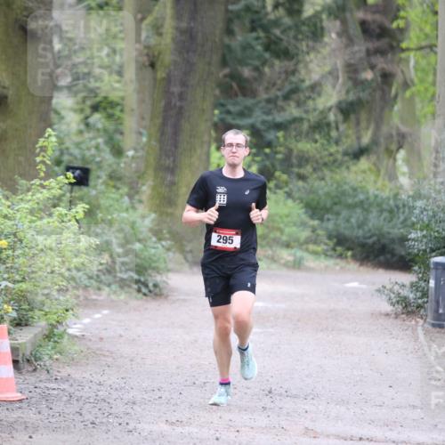 13.04.2025 - Hammer Lauf Jannik Wohlers http://msf.ph/oto/7650270 13.04.2025 10:04:06 Laufen 295 meine-sportfotos.de