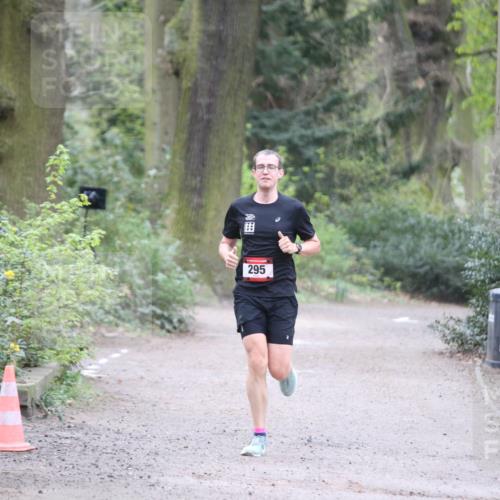 13.04.2025 - Hammer Lauf Jannik Wohlers http://msf.ph/oto/7650274 13.04.2025 10:04:06 Laufen 295 meine-sportfotos.de