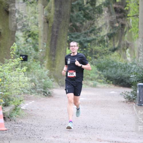 13.04.2025 - Hammer Lauf Jannik Wohlers http://msf.ph/oto/7650278 13.04.2025 10:04:06 Laufen 295 meine-sportfotos.de