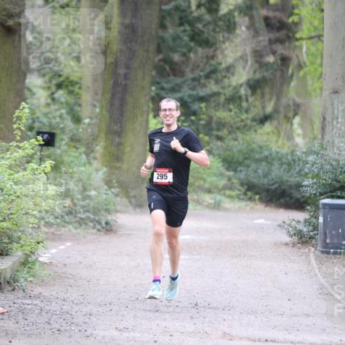 13.04.2025 - Hammer Lauf Jannik Wohlers http://msf.ph/oto/7650283 13.04.2025 10:04:06 Laufen 295 meine-sportfotos.de