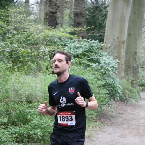 13.04.2025 - Hammer Lauf Jannik Wohlers http://msf.ph/oto/7650287 13.04.2025 10:04:04 Laufen 1893, 127 meine-sportfotos.de