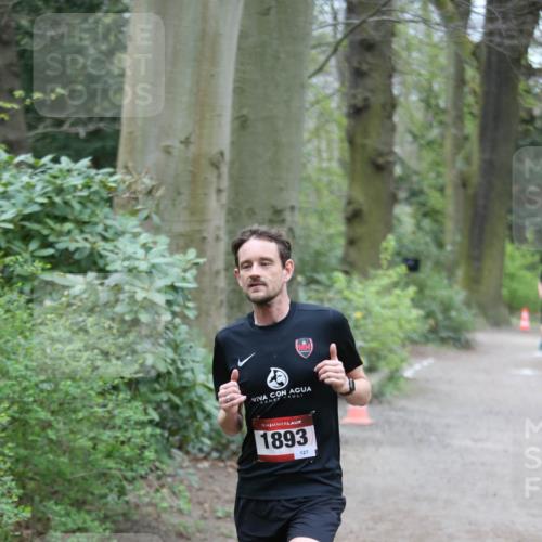 13.04.2025 - Hammer Lauf Jannik Wohlers http://msf.ph/oto/7650292 13.04.2025 10:04:04 Laufen 15, 1893, 127 meine-sportfotos.de