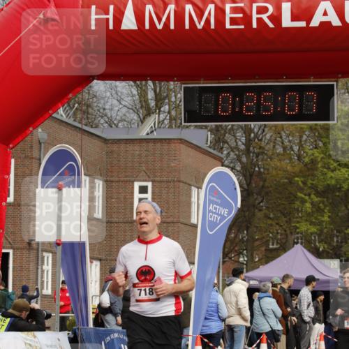13.04.2025 - Hammer Lauf A. Gomolzig http://msf.ph/oto/7650308 13.04.2025 10:11:06 Ziel 197, 624, 718, 1021, 1961 meine-sportfotos.de