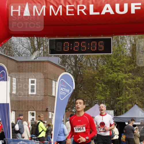 13.04.2025 - Hammer Lauf A. Gomolzig http://msf.ph/oto/7650317 13.04.2025 10:11:04 Ziel 197, 328, 624, 718, 1021, 1039, 1944, 1961 meine-sportfotos.de