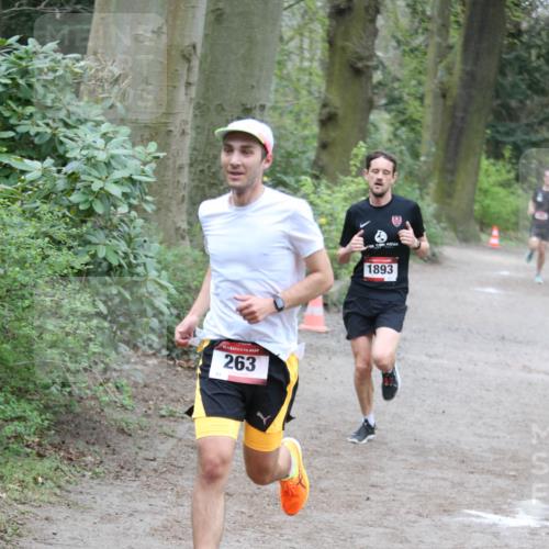 13.04.2025 - Hammer Lauf Jannik Wohlers http://msf.ph/oto/7650329 13.04.2025 10:04:02 Laufen 15, 263, 1893 meine-sportfotos.de
