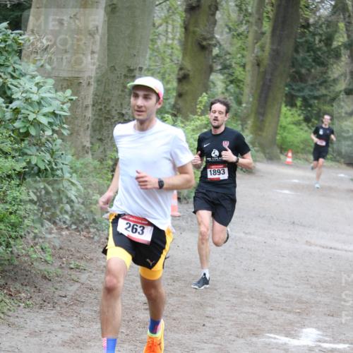 13.04.2025 - Hammer Lauf Jannik Wohlers http://msf.ph/oto/7650332 13.04.2025 10:04:02 Laufen 263, 1893 meine-sportfotos.de
