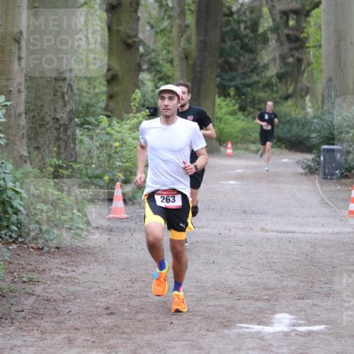 13.04.2025 - Hammer Lauf Jannik Wohlers http://msf.ph/oto/7650338 13.04.2025 10:04:01 Laufen 263 meine-sportfotos.de