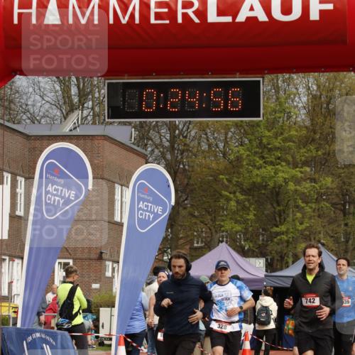 13.04.2025 - Hammer Lauf A. Gomolzig http://msf.ph/oto/7650344 13.04.2025 10:10:56 Ziel 197, 314, 328, 624, 655, 742, 1039, 1143, 1182, 1944 meine-sportfotos.de