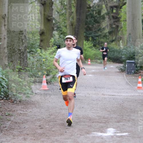 13.04.2025 - Hammer Lauf Jannik Wohlers http://msf.ph/oto/7650346 13.04.2025 10:04:01 Laufen 263 meine-sportfotos.de
