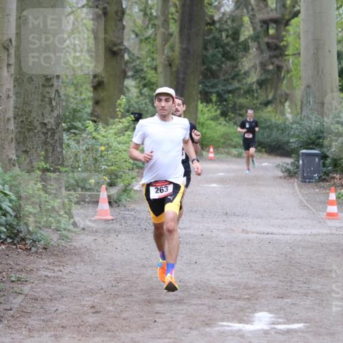 13.04.2025 - Hammer Lauf Jannik Wohlers http://msf.ph/oto/7650348 13.04.2025 10:04:01 Laufen 263 meine-sportfotos.de