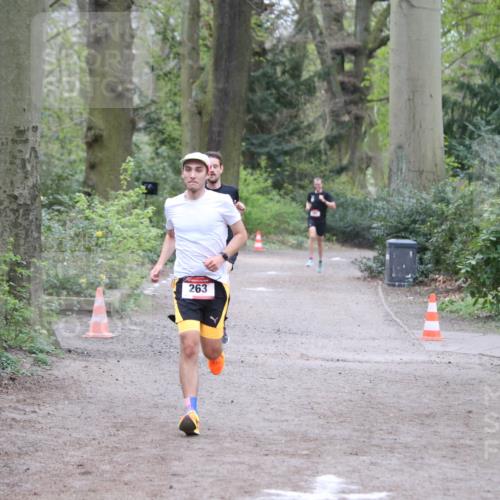 13.04.2025 - Hammer Lauf Jannik Wohlers http://msf.ph/oto/7650359 13.04.2025 10:04:01 Laufen 263 meine-sportfotos.de
