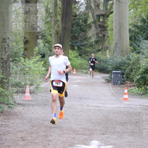 13.04.2025 - Hammer Lauf Jannik Wohlers http://msf.ph/oto/7650364 13.04.2025 10:04:01 Laufen 263 meine-sportfotos.de