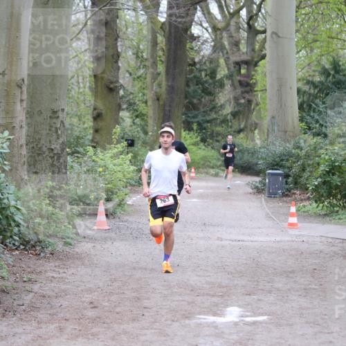 13.04.2025 - Hammer Lauf Jannik Wohlers http://msf.ph/oto/7650368 13.04.2025 10:04:01 Laufen 263 meine-sportfotos.de