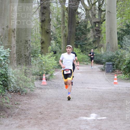 13.04.2025 - Hammer Lauf Jannik Wohlers http://msf.ph/oto/7650372 13.04.2025 10:04:01 Laufen 263 meine-sportfotos.de