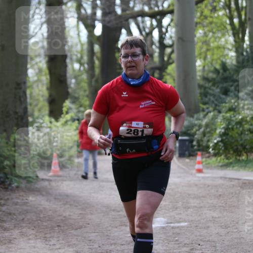 13.04.2025 - Hammer Lauf Jannik Wohlers http://msf.ph/oto/7650415 13.04.2025 10:54:10 Laufen 05, 15, 42, 281 meine-sportfotos.de