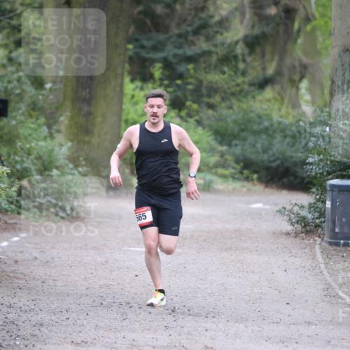 13.04.2025 - Hammer Lauf Jannik Wohlers http://msf.ph/oto/7650436 13.04.2025 10:03:50 Laufen 565 meine-sportfotos.de