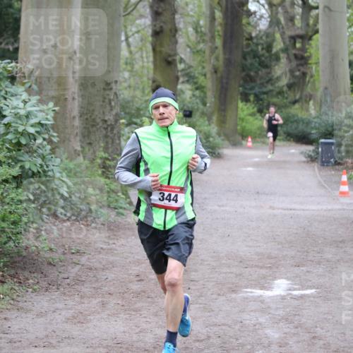 13.04.2025 - Hammer Lauf Jannik Wohlers http://msf.ph/oto/7650487 13.04.2025 10:03:46 Laufen 344 meine-sportfotos.de